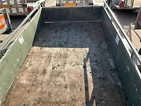 2015 atec eo1300 aanhangwagen - afbeelding 7 van  13