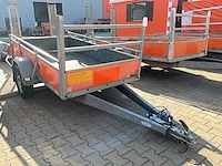 2015 atec eo1300 aanhangwagen - afbeelding 3 van  13