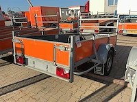 2015 atec eo1300 aanhangwagen - afbeelding 4 van  13