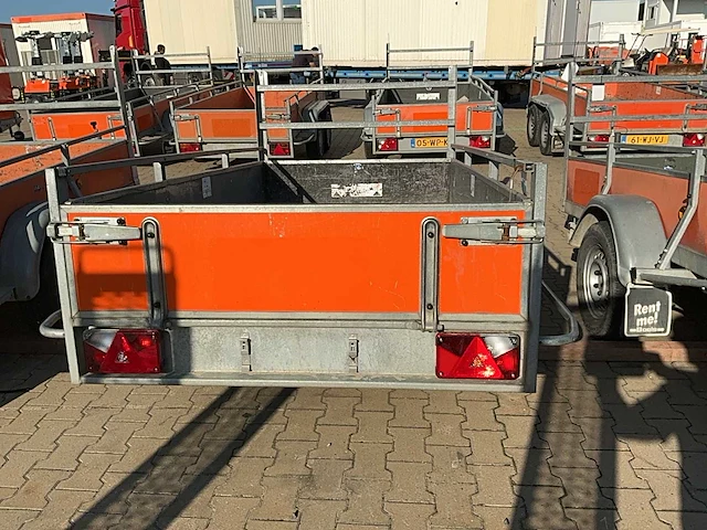 2015 atec eo1300 aanhangwagen - afbeelding 5 van  13