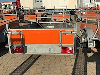2015 atec eo1300 aanhangwagen - afbeelding 5 van  13