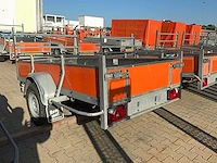 2015 atec eo1300 aanhangwagen - afbeelding 6 van  13