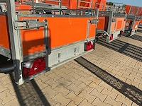 2015 atec eo1300 aanhangwagen - afbeelding 7 van  13