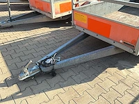 2015 atec eo1300 aanhangwagen - afbeelding 8 van  13