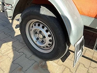2015 atec eo1300 aanhangwagen - afbeelding 11 van  14