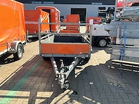 2015 atec eo1300 aanhangwagen - afbeelding 2 van  14