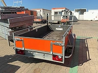 2015 atec eo1300 aanhangwagen - afbeelding 4 van  14