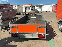 2015 atec eo1300 aanhangwagen - afbeelding 5 van  14