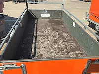 2015 atec eo1300 aanhangwagen - afbeelding 7 van  14