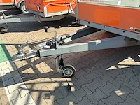 2015 atec eo1300 aanhangwagen - afbeelding 8 van  14