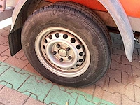 2015 atec eo1300 aanhangwagen - afbeelding 9 van  14