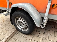 2015 atec eo1300 aanhangwagen - afbeelding 6 van  15