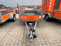 2015 atec eo1300 aanhangwagen - afbeelding 8 van  15