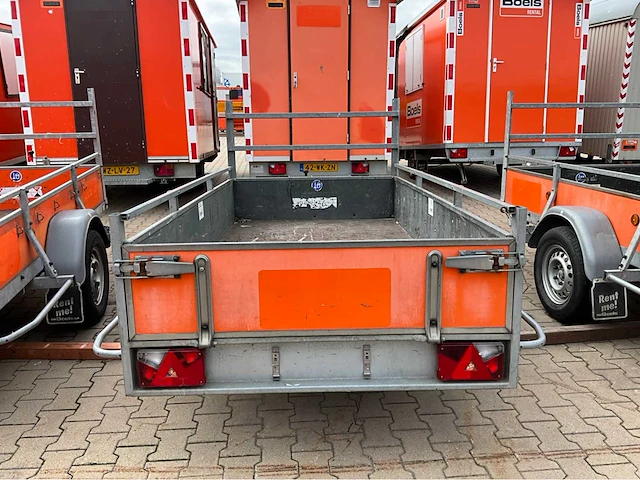 2015 atec eo1300 aanhangwagen - afbeelding 11 van  15