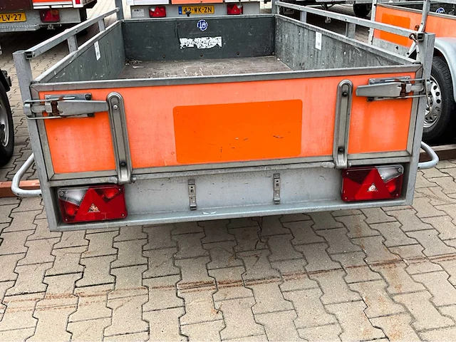 2015 atec eo1300 aanhangwagen - afbeelding 13 van  15