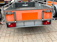 2015 atec eo1300 aanhangwagen - afbeelding 13 van  15