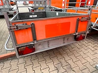 2015 atec eo1300 aanhangwagen - afbeelding 11 van  14