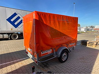 2015 atec eo1300 huif aanhangwagen - afbeelding 10 van  14