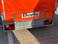 2015 atec eo1300 huif aanhangwagen - afbeelding 13 van  14