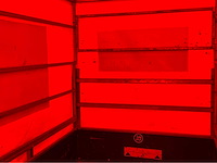 2015 atec eo1300 huif aanhangwagen - afbeelding 14 van  14