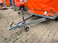 2015 atec eo1300 zeilaanhangwagen - afbeelding 7 van  11