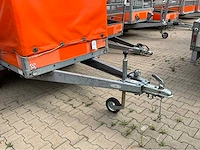 2015 atec eo1300 zeilaanhangwagen - afbeelding 8 van  11