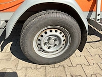 2015 atec eo1300 zeilaanhangwagen - afbeelding 8 van  13
