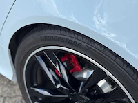 2015 audi a6 avant 4.0 tfsi rs6 q. pl + personenauto - afbeelding 7 van  36