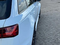 2015 audi a6 avant 4.0 tfsi rs6 q. pl + personenauto - afbeelding 10 van  36