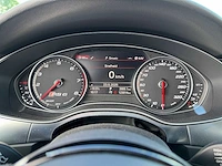 2015 audi a6 avant 4.0 tfsi rs6 q. pl + personenauto - afbeelding 16 van  36
