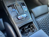 2015 audi a6 avant 4.0 tfsi rs6 q. pl + personenauto - afbeelding 19 van  36