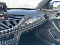 2015 audi a6 avant 4.0 tfsi rs6 q. pl + personenauto - afbeelding 20 van  36