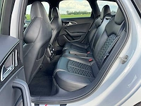 2015 audi a6 avant 4.0 tfsi rs6 q. pl + personenauto - afbeelding 21 van  36