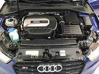 2015 audi s3 2.0 tfsi 300pk s3 quattro personenauto - afbeelding 25 van  41