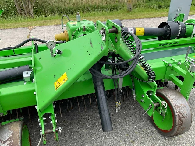 2015 avr ge-force hd 4x75 rijenfrees - afbeelding 4 van  14