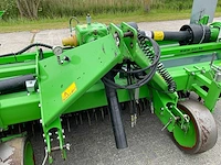2015 avr ge-force hd 4x75 rijenfrees - afbeelding 4 van  14