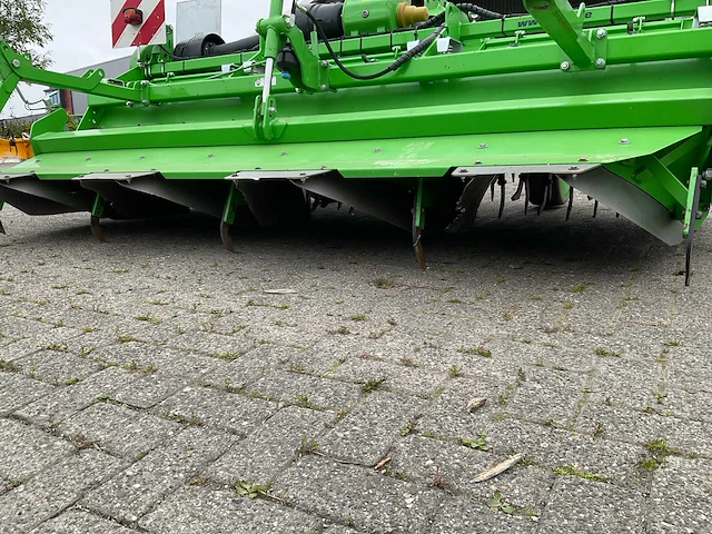 2015 avr ge-force hd 4x75 rijenfrees - afbeelding 6 van  14