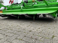 2015 avr ge-force hd 4x75 rijenfrees - afbeelding 6 van  14