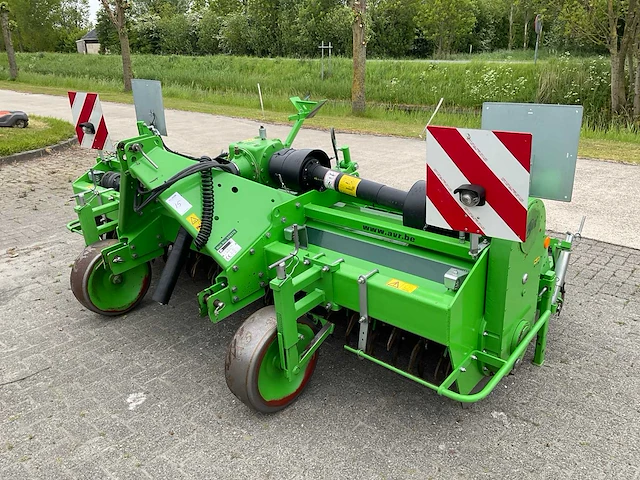 2015 avr ge-force hd 4x75 rijenfrees - afbeelding 1 van  14
