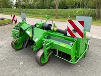 2015 avr ge-force hd 4x75 rijenfrees - afbeelding 1 van  14