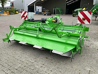 2015 avr ge-force hd 4x75 rijenfrees - afbeelding 7 van  14