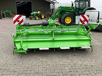 2015 avr ge-force hd 4x75 rijenfrees - afbeelding 8 van  14