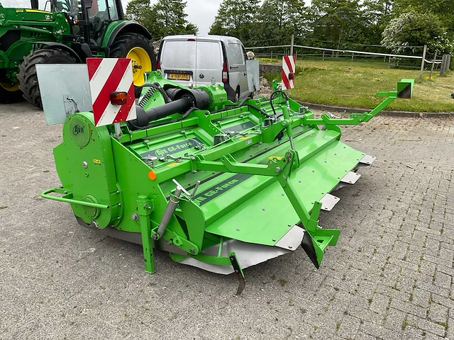 2015 avr ge-force hd 4x75 rijenfrees - afbeelding 9 van  14