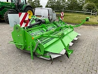 2015 avr ge-force hd 4x75 rijenfrees - afbeelding 9 van  14