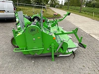 2015 avr ge-force hd 4x75 rijenfrees - afbeelding 10 van  14