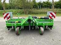 2015 avr ge-force hd 4x75 rijenfrees - afbeelding 11 van  14