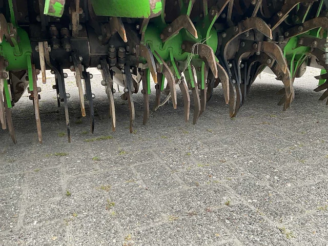 2015 avr ge-force hd 4x75 rijenfrees - afbeelding 13 van  14