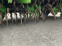 2015 avr ge-force hd 4x75 rijenfrees - afbeelding 13 van  14