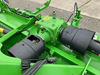 2015 avr ge-force hd 4x75 rijenfrees - afbeelding 14 van  14