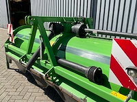 2015 avr rafale 4 x 75 loofklapper - afbeelding 10 van  15